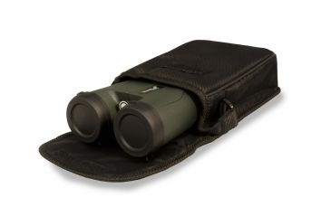 Image of Levenhuk Karma PRO 10x42 Binoculars, Green 67698