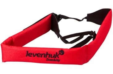 Image of Levenhuk Nelson 7x50 Waterproof Porro Marine Binoculars,Grey 72109