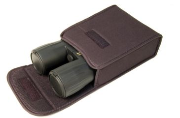 Image of Levenhuk Vegas Binoculars, Black, Medium 29207