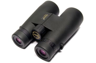 Image of Levenhuk Vegas Binoculars, Black, Medium 49141