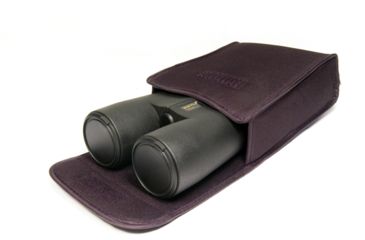 Image of Levenhuk Vegas Binoculars, Black, Medium 49141