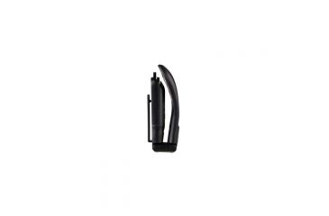 Image of Lewis N Clark Mini Led Booklight 808