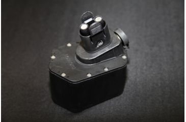 Image of Lightforce Performance Lighting Enforcer Battery - 3.5Amp/HR NIMH Battery ENFBATNMH