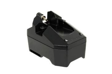 Image of Lightforce Performance Lighting Spare Battery Pack Only 4.5 A/H, BPEFS-GJQC