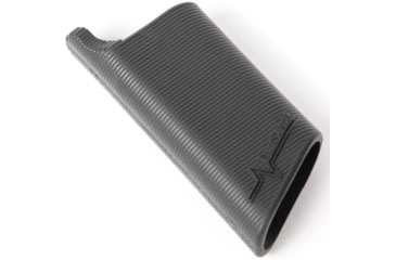 Image of Limbsaver Tactical/AR-15 Pro Handgun Grips, Black, 12070