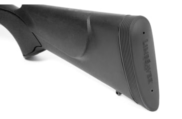 Image of Limbsaver Recoil Pad Snap-On Benelli M2 SBE, 10404SV, Black, 10404, EDEMO1
