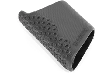 Image of Limbsaver Compact Pro Handgun Grips, Black, 12030