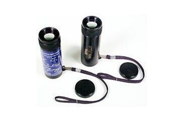 Image of LOMO Little Mak Maksutov 10x30 Telescope Monocular Blue Star Map A1010