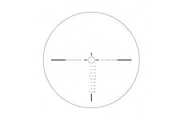 Image of Lucid P7 Reticle