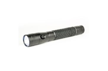 Image of LuxPro Max 3D LXII 3-Modes Flashlight - 650Lumens 4007774