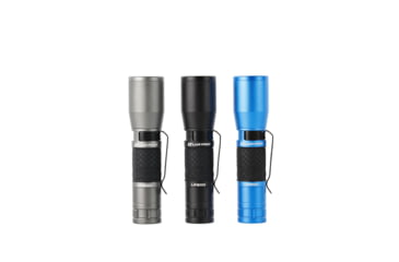 Image of LuxPro Mini TAC LX