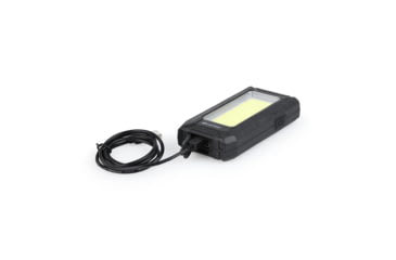 Image of LuxPro Rechargeable Power Bank