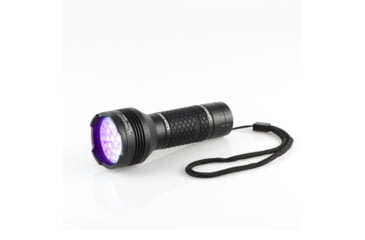 Image of LuxPro UV Illuminator 32 LED