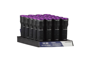 Image of LuxPro UV Illuminator 9 LED