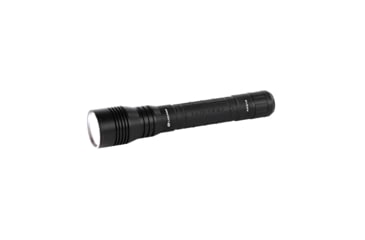 Image of LuxPro XP915 XP915 1600 Lumens Aluminum Black Lithium Ion USB
