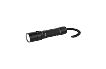 Image of LuxPro XP976 XP976 Compact Rechargeable Flashlight 450 Lumens USB