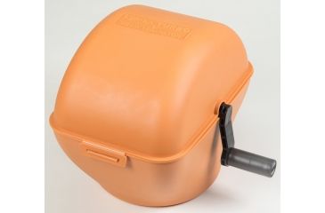 Image of Lyman Turbo Case/Media Separator, 7631326