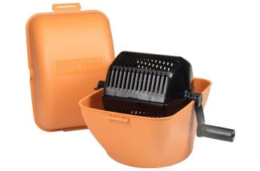 Image of Lyman Turbo Case/Media Separator, 7631326