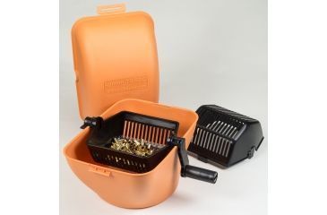 Image of Lyman Turbo Case/Media Separator, 7631326