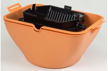 Image of Lyman Turbo Case/Media Separator, 7631326