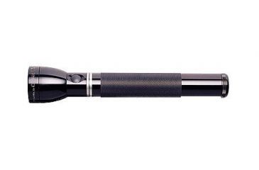 Image of MagLite Charger Flashlight Only Without Charger/Battery ARXX294