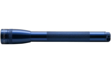Image of Maglite M3a Mini Mag 2 Aaa-cell Flashlight - M3AFD6
