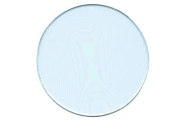 Image of Maglite MINI MAGLITE 2 CELL AA LENS C2EE7788