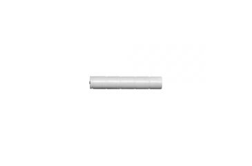 Image of Maglite Replacement Rechargeable NiMH Battery For ML125 Flashlight, ML125-A3015