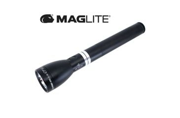 Image of ML150LR