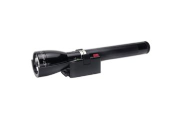 Image of Maglite Ml150lr Matte Short - ML150LRXS-4019