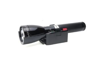 Image of Maglite Ml150lr Short - ML150LRS-6019