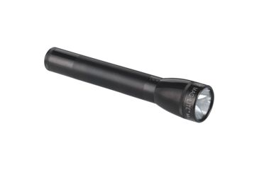 Image of Maglite Ml25lt Led Floor Display - ML25LT-PX036