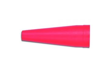 Image of Maglite Red Traffic Wand - Mag Recharg - ARXX26B
