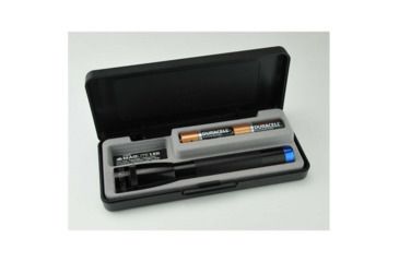 Image of MAG LED AA  Spectrum Blu PR