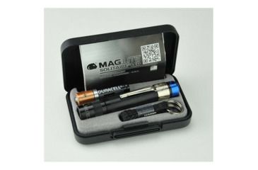 Image of Mag LED Soli Spectrum Blu PR