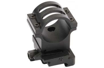 Image of Global Military Gear Quick Detach Scope Mount