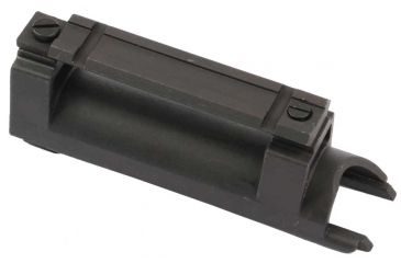 Image of Global Military Gear SKS Scope Base Mount