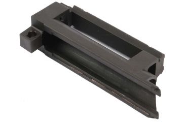 Image of Global Military Gear High Profile Scope Base Mount