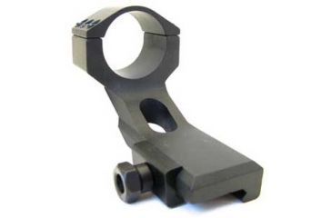 Image of Global Military Gear Scope/Magnifier Mount