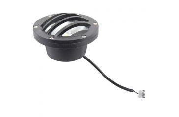 Image of Malibu Low Voltage LED Well Light,Black 8401-3500-01