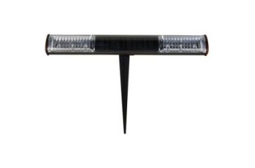 Image of Malibu Solar Pathway Light Bar 8506-2401-01