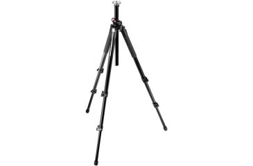 Image of Manfrotto Bogen Pro Trip w/Horizontal Column, Quick Flip Locks, 055XPROB
