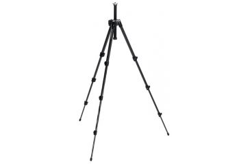 Image of Manfrotto M-Y carbon-Fiber Tripod