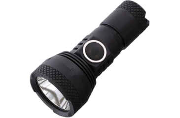 Image of Maratac Beast LED Flashlight Kit
