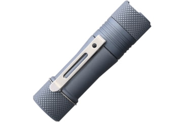 Image of Maratac Compact Tri Flood Flashlight