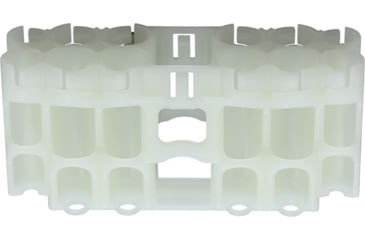 Image of Maratac Moon Glow Battery Caddy