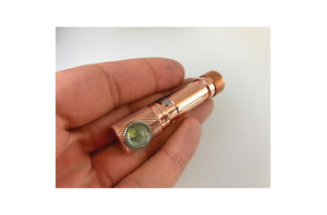 Image of Maratac Tactical Personal Flood Light