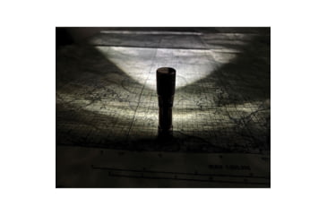 Image of Maratac Tactical Personal Flood Light