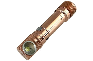 Image of Maratac Tactical Personal Flood Light