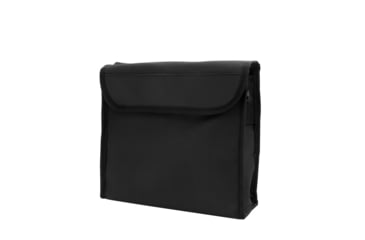 Image of Marathon 7x50mm BAK-4 Prism Binocular, Black, BI030024